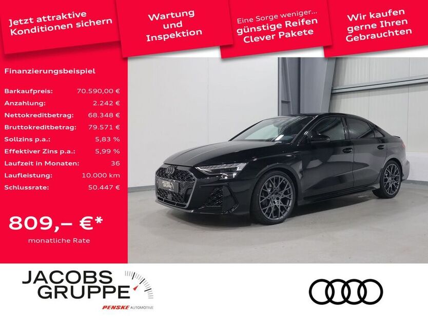RS3