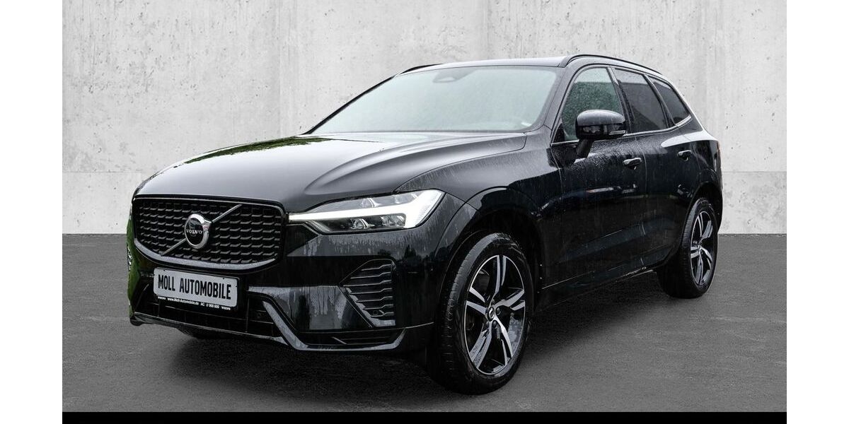 Volvo XC60 81.900 km 33.330 &euro; Aachen 52078