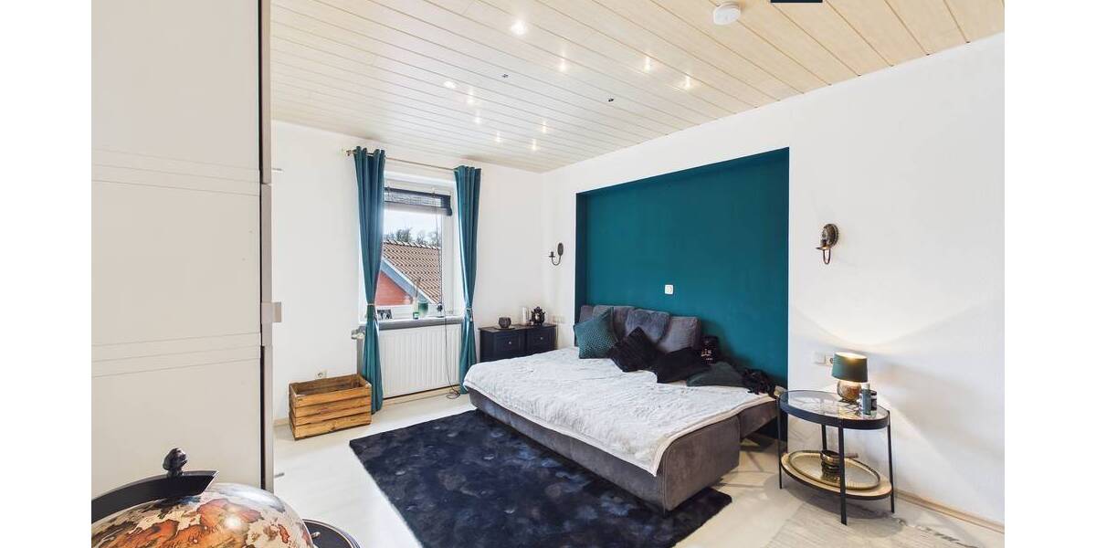 Mehrfamilienhaus, Wohnhaus Herzogenrath - 6 Zimmer, 219 m&sup2;, 299.000&euro; | Angebot:26217861