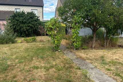 Haus Düren Mariaweiler-Hoven - 6 Zimmer, 123 m&sup2;, 199.000&euro; | Angebot:27212184