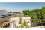 Mehrfamilienhaus, Wohnhaus Alsdorf Kellersberg - 7 Zimmer, 288 m&sup2;, 360.000&euro; | Angebot:26851556