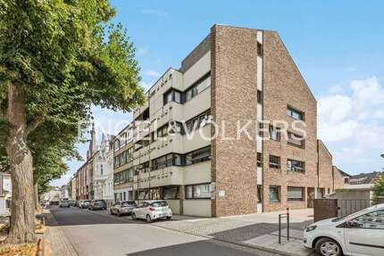 Wohnung Eschweiler - 7 Zimmer, 334 m&sup2;, 695.000&euro; | Angebot:27488495
