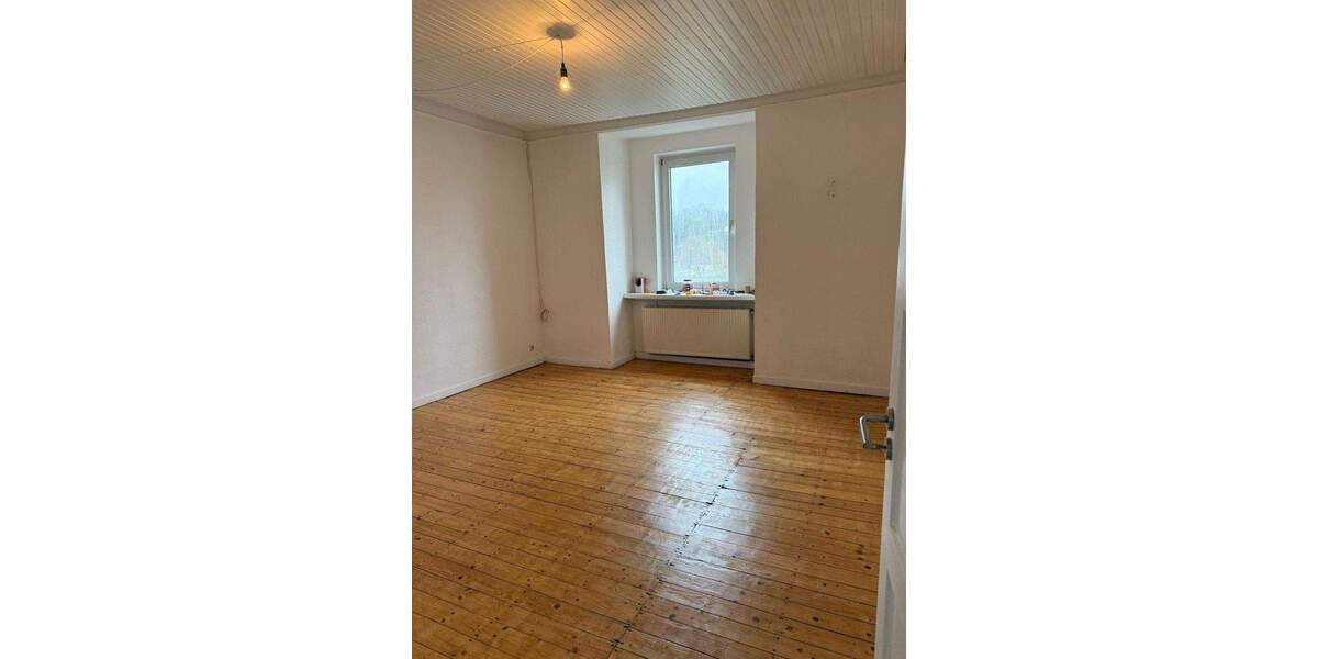 Etagenwohnung Aachen Aachen-Mitte - 5 Zimmer, 100 m&sup2;, 1.395&euro; | Angebot:25823325