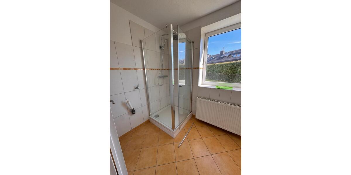 Einfamilienhaus Düren - 3 Zimmer, 120 m&sup2;, 1.400&euro; | Angebot:26443118