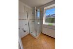 Einfamilienhaus Düren - 3 Zimmer, 120 m&sup2;, 1.400&euro; | Angebot:26443118