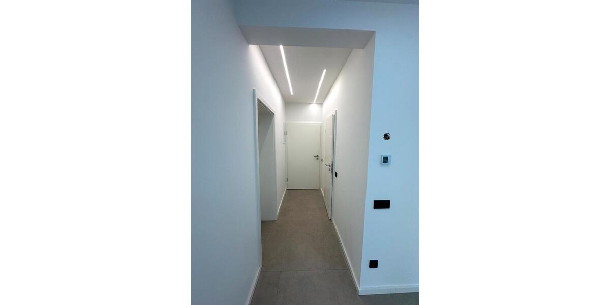 Etagenwohnung Aachen Aachen-Mitte - 1 Zimmer, 48 m&sup2;, 1.016&euro; | Angebot:26604536