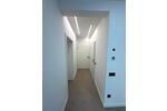 Etagenwohnung Aachen Aachen-Mitte - 1 Zimmer, 48 m&sup2;, 1.016&euro; | Angebot:26604536