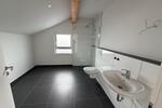 Dachgeschoßwohnung Linnich - 1.5 Zimmer, 60 m&sup2;, 750&euro; | Angebot:26131989