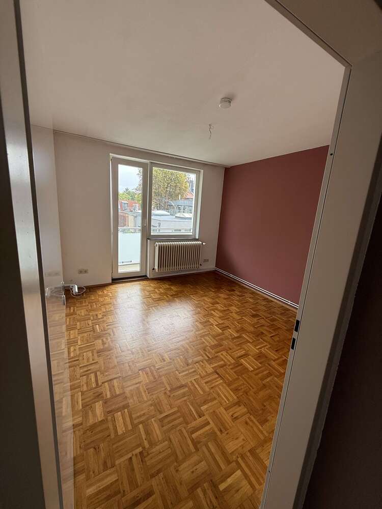 Wohnung zum Mieten in Aachen 1.040 € 70 m²