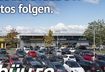 Opel Crossland (X)