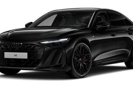 Audi A6 1.934 km 75.840 &euro; Aachen 52078