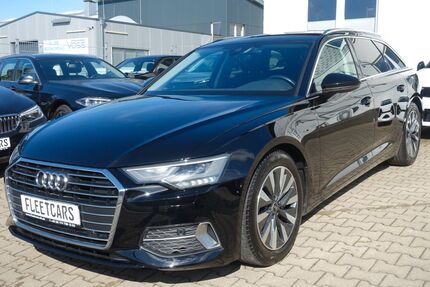 Audi A6 146.000 km 20.650 &euro; Simmerath (bei Aachen) 52152