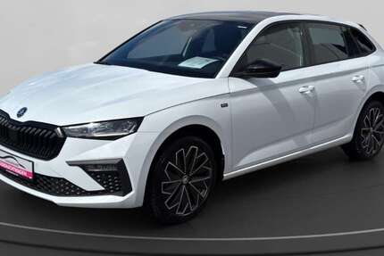 Skoda Scala 24.413 km 25.990 € Aachen 52068