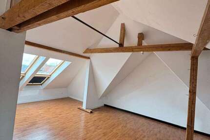 Wohnung Baesweiler - 2 Zimmer, 50 m&sup2;, 480&euro; | Angebot:26858604