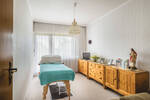 Einfamilienhaus Aachen Walheim - 7 Zimmer, 125 m&sup2;, 375.000&euro; | Angebot:26192135