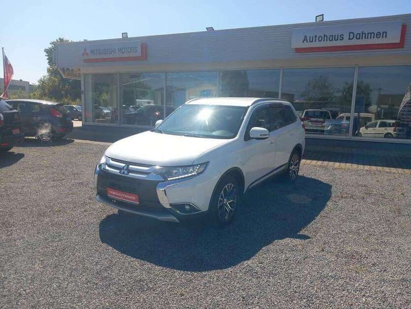Outlander