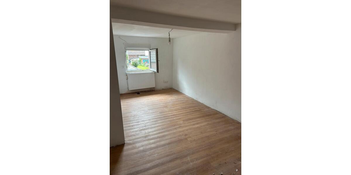 Einfamilienhaus Jülich - 3 Zimmer, 72 m&sup2;, 169.000&euro; | Angebot:26889273