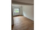 Einfamilienhaus Jülich - 3 Zimmer, 72 m&sup2;, 169.000&euro; | Angebot:26889273