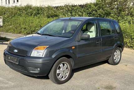 Ford Fusion 205.000 km 1.299 &euro; Düren, Stadt 52353