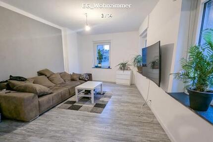 Wohnung zu vermieten in GK-Prummern 2 zimmer