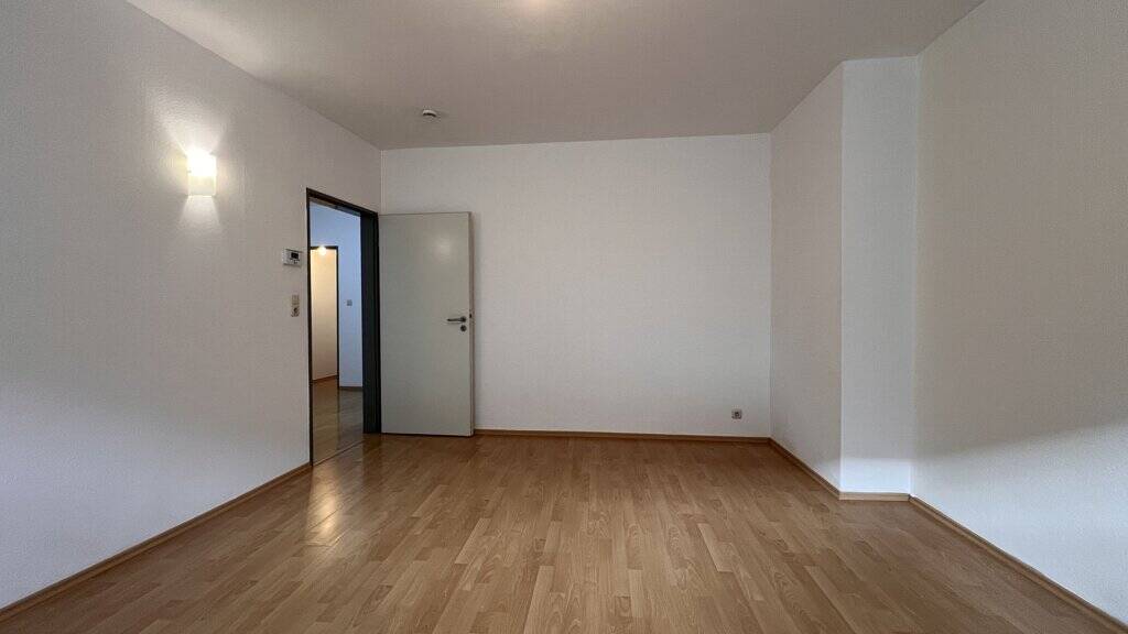 Etagenwohnung Aachen Aachen-Mitte - 2 Zimmer, 58 m&sup2;, 229.000&euro; | Angebot:26176683
