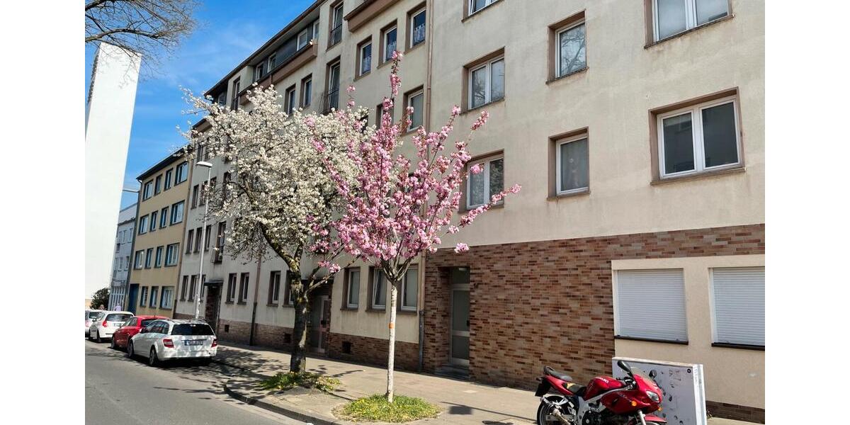Mehrfamilienhaus, Wohnhaus Aachen Aachen-Mitte - 3.400.000&euro; | Angebot:27197448