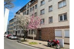 Mehrfamilienhaus, Wohnhaus Aachen Aachen-Mitte - 3.400.000&euro; | Angebot:27197448