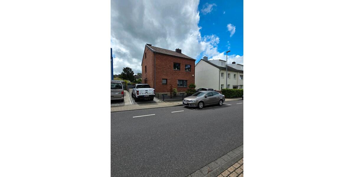Einfamilienhaus Aachen Aachen-Mitte - 650.000&euro; | Angebot:26822020