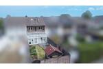 Reihenmittelhaus Übach-Palenberg Boscheln - 3 Zimmer, 99 m&sup2;, 230.000&euro; | Angebot:26804285