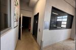 Gewerbeobjekt Stolberg (Rhld.) Gressenich - 2.400&euro; | Angebot:25961894