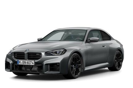 BMW M2 2.018 km 79.900 &euro; Aachen 52078