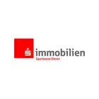 Immobilienmakler (m/w/d)