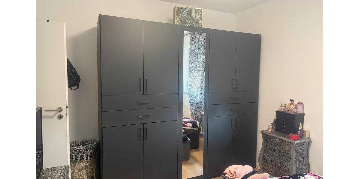 Etagenwohnung Übach-Palenberg Palenberg - 4 Zimmer, 86 m&sup2;, 167.500&euro; | Angebot:26915507