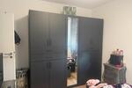 Etagenwohnung Übach-Palenberg Palenberg - 4 Zimmer, 86 m&sup2;, 167.500&euro; | Angebot:26915507