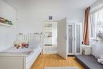 Mehrfamilienhaus, Wohnhaus Aachen Haaren - 590.000&euro; | Angebot:26787497