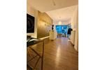 Gewerbeobjekt Aachen Aachen-Mitte - 595&euro; | Angebot:25736502