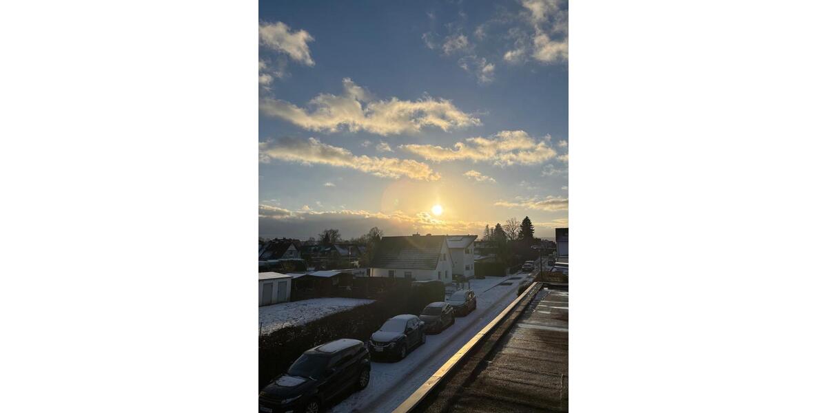 Dachgeschoßwohnung Düren Rölsdorf - 6 Zimmer, 125 m&sup2;, 1.650&euro; | Angebot:25562429