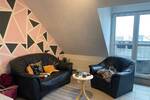 Etagenwohnung Aachen Aachen-Mitte - 2 Zimmer, 55 m&sup2;, 175.000&euro; | Angebot:26500261