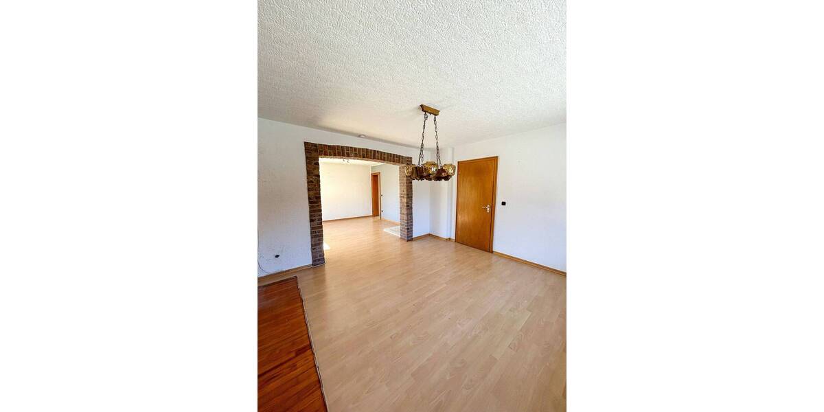 Einfamilienhaus Geilenkirchen Tripsrath - 5 Zimmer, 114 m&sup2;, 235.000&euro; | Angebot:26501716