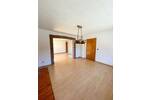 Einfamilienhaus Geilenkirchen Tripsrath - 5 Zimmer, 114 m&sup2;, 235.000&euro; | Angebot:26501716