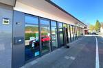 Gewerbeobjekt Herzogenrath Merkstein - 5 Zimmer, 175 m&sup2;, 329.000&euro; | Angebot:26834280