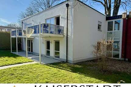 Wohnung zum Mieten in Aachen 1.452 € 121 m² - Wohnung Aachen Aachen-Mitte | Angebot:25532790