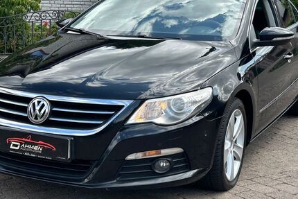 VW Passat 271.000 km 3.900 € Niederzier-Selhausen 52382
