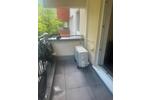 Hochparterre Aachen Aachen-Mitte - 1 Zimmer, 30 m&sup2;, 650&euro; | Angebot:26444178