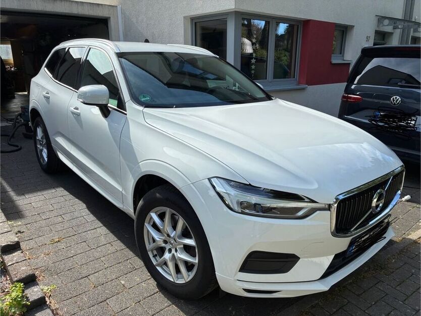 XC60