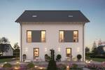 Einfamilienhaus Monschau Rohren - 6 Zimmer, 126 m&sup2;, 327.798&euro; | Angebot:26817287