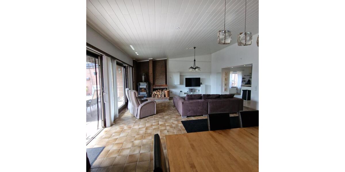 Einfamilienhaus Geilenkirchen - 6 Zimmer, 175 m&sup2;, 379.000&euro; | Angebot:25824469