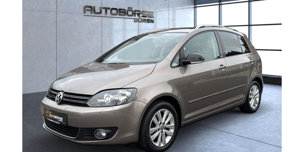 VW Golf 99.999 km 7.499 &euro; Düren 52351