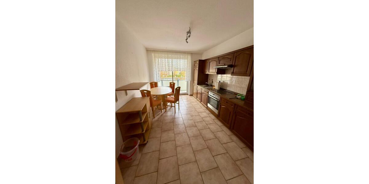 Etagenwohnung Alsdorf - 4 Zimmer, 94 m&sup2;, 188.000&euro; | Angebot:24655646