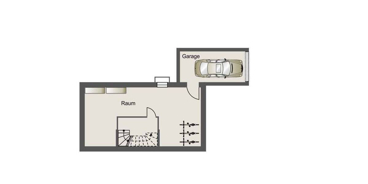 Doppelhaushälfte Aachen Brand - 5 Zimmer, 154 m&sup2;, 849.900&euro; | Angebot:25897835